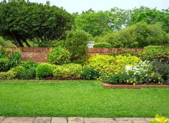 landscaping services Lebanon